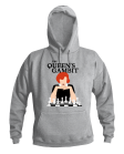 Džemperis The Queen's gambit